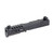 Zaffiri Precision ZPS.2 Complete Slide for Glock® 19 Gen 5