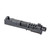 Zaffiri Precision ZPS.2 Complete Slide for Glock® 43X