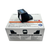 Holosun 507 PROMAX Performance Reflex System MRS