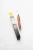 Gun Butter Pen Oiler 1/4 Fl oz