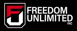 Freedom Unlimited Inc