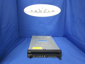 Garmin SL 40  Comm S/N 25820435