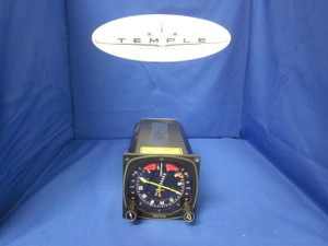 Bendix King KI 525A HSI S/N 93582