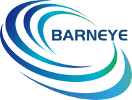 BarnEye