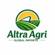 Altra Agri