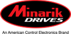 Minarik Drives