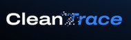 CleanTrace