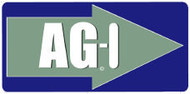 AG-I MotorTec
