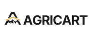 AgriCart