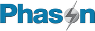 Phason Controls