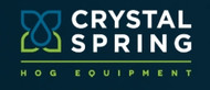 Crystal Springs