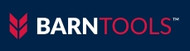 BarnTools
