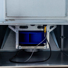 Heat Recovery Ventilator, 5000cfm - image 4