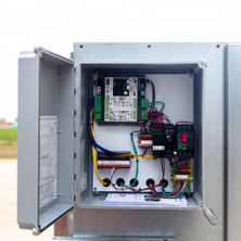 Heat Recovery Ventilator, 5000cfm - image 5