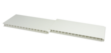 PVC Plank - 250X35 mm Round Edge