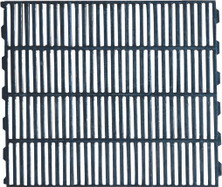 Cast Iron Slat - 60X70