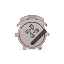 BinTalk Pro