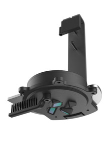 BinTalk Pro