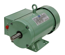 Farm Duty Motor 5.0 HP 1800 RPM 182-4T – Single Phase TEFC