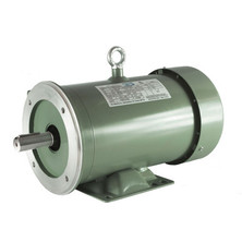 Farm Duty Motor 5.0 HP 1800 RPM 182-4TC – Single Phase TEFC