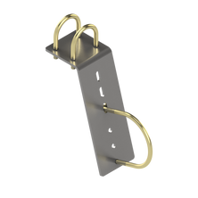 West Coast Stabling Mounting Hardware image 4