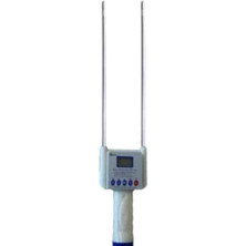 Hay Moisture Tester - image 1