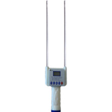 Hay Moisture Tester - image 3
