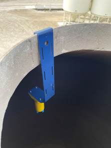 PGA CO2 Sensor - image 1