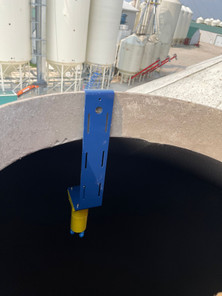 PGA CO2 Sensor - image 2