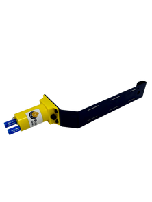 PGA CO2 Sensor - image 5