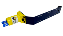 PGA CO2 Sensor - image 6