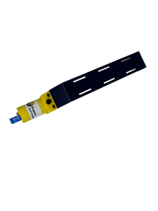 PGA CO2 Sensor - image 7
