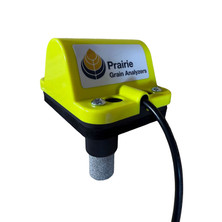 PGA CO2 Sensor - image 9