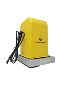 PGA SiloScan Pro - Grain Level Sensor - image 2