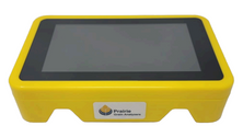 PGA SiloScan Go - Portable Cable Reader