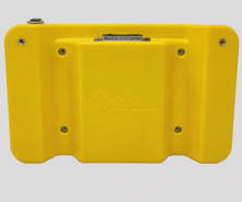 PGA SiloScan Go - Portable Cable Reader