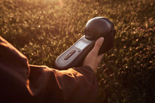 Grain Sense Portable Protein Analyzer - image 1