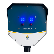 PGA Automatic Auger Sampler - image 3