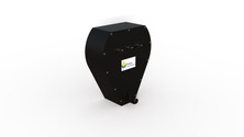 PGA Automatic Auger Sampler - image 4