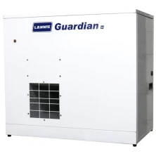 L.B. White Guardian AW250 LP Forced-Air Heater, 160,000–250,000 BTU view 2