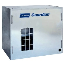 L.B. White Guardian AW250 LP Forced-Air Heater, 160,000–250,000 BTU view 1