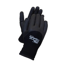 Viking Thermo Journeyman PVC Work Gloves
