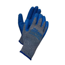 Viking Handyman Work Gloves
