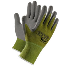 Viking Bamboo MaxxGrip Work Gloves