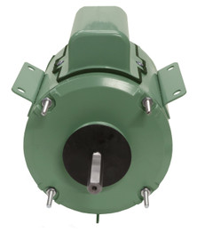 Agricultural Fan Motor .33 HP 1625 RPM 48 – 115/230V