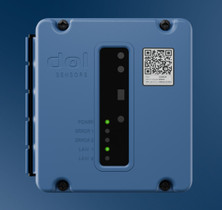 Pig weight estimation camera