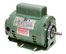 Furnace Fan Motor .33 HP 1800 RPM 48 – 115V