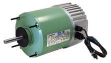 EC Fan Motor .50 HP 200-1625 RPM 48 – 115/208-230V