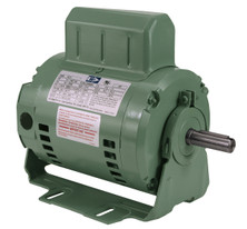 Instant Reversing Motor .33 HP 1725 RPM S56 – 115V ODP