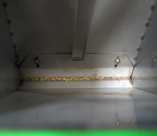 WET/DRY PEN FEEDER (STANDARD HEIGHT) (MODEL #P2)